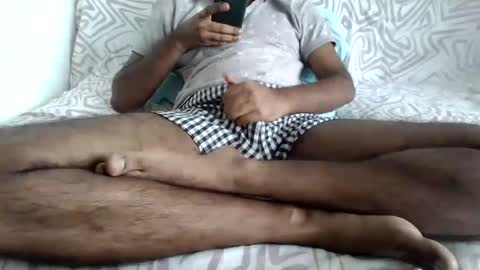 Nerlinlee online show from September 13, 12:38 pm