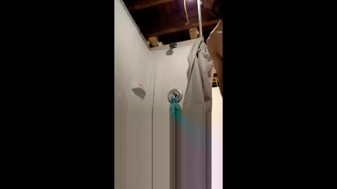nermigarciaaguilar314 online show from June 7, 11:14 am