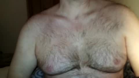 Snapshot of neroman37 chatting on March 6, 10:26 pm neroman37 online show from March 6, 10:26 pm