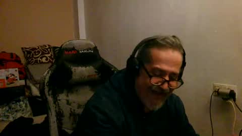 neron401 online show from January 16, 2:04 am