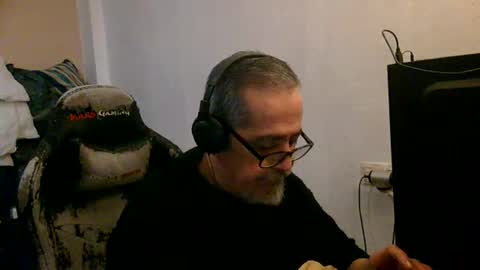 neron401 online show from March 8, 4:49 am