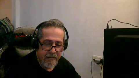 neron401 online show from March 15, 5:46 am