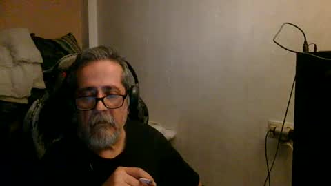 neron401 online show from April 10, 2:06 am