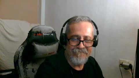 neron401 online show from June 25, 1:38 am