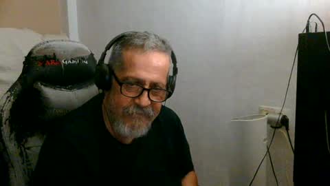 neron401 online show from June 26, 3:00 am