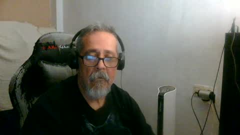 neron401 online show from July 1, 3:19 am