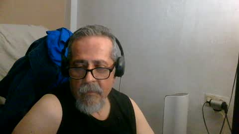 neron401 online show from July 8, 2:05 am