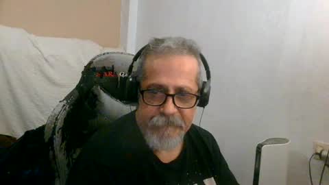 neron401 online show from July 9, 2:15 am