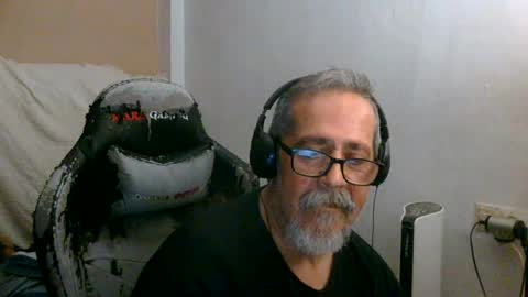 neron401 online show from July 11, 2:14 am