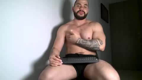 neron XXL online show from January 13, 2:06 am