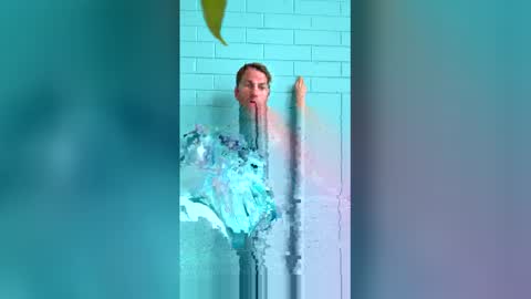 Snapshot of nervnd1 chatting on February 13, 9:22 pm nervnd1 online show from February 13, 9:22 pm