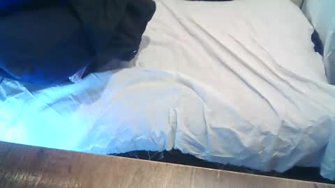 neslihan online show from December 28, 8:36 pm