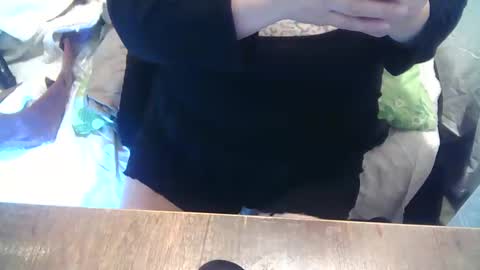 neslihan online show from January 23, 6:35 pm