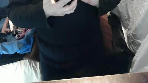 neslihan online show from February 25, 6:53 pm