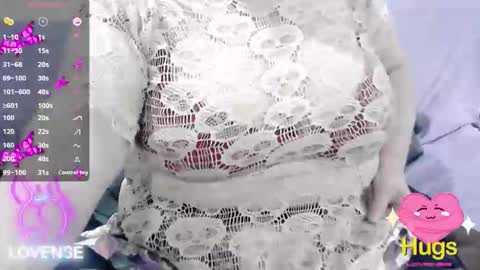 neslihan online show from February 4, 10:58 pm