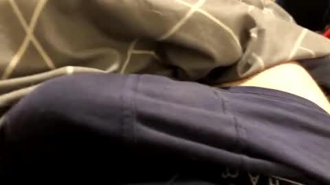 nesquick741960 online show from September 9, 6:24 am