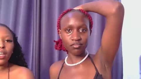 nessie online show from January 13, 6:08 am