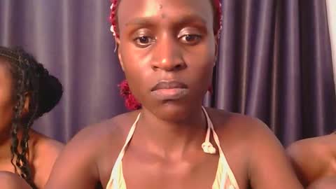 nessie online show from February 1, 5:22 pm