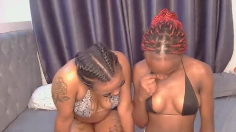 nessie online show from March 30, 5:25 pm