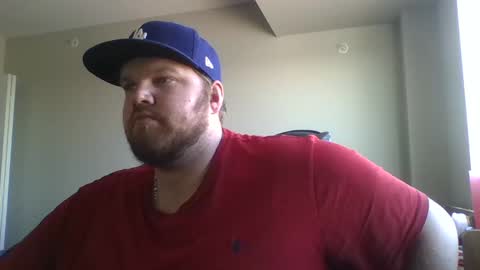 Snapshot of nessie_005 chatting on December 29, 7:43 pm Nessie 005 online show from December 29, 7:43 pm