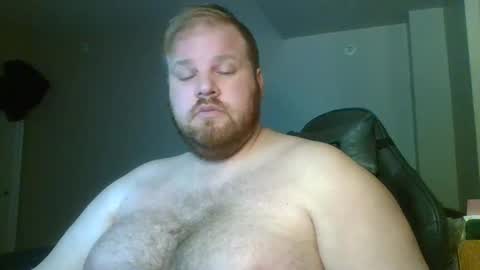 Snapshot of nessie_005 chatting on February 8, 5:08 am Nessie 005 online show from February 8, 5:08 am