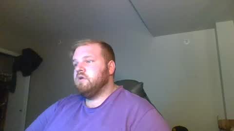 Snapshot of nessie_005 chatting on February 9, 4:36 am Nessie 005 online show from February 9, 4:36 am