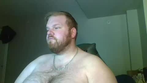 Snapshot of nessie_005 chatting on February 13, 4:22 am Nessie 005 online show from February 13, 4:22 am