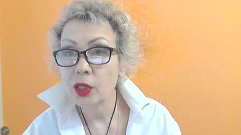 NessyJenixs online show from March 11, 2:56 pm