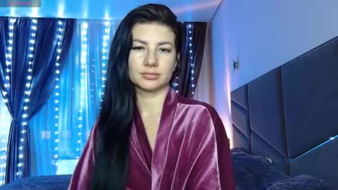 Nessy online show from March 2, 4:32 pm