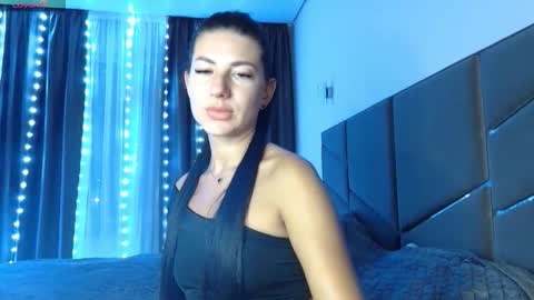 Nessy online show from September 9, 7:57 pm