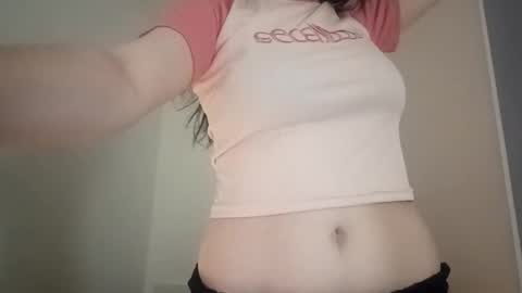 Snapshot of nesty_doll chatting on January 18, 4:11 pm Anastasia online show from January 18, 4:11 pm