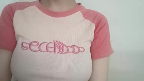 Snapshot of nesty_doll chatting on March 9, 7:23 am Anastasia online show from March 9, 7:23 am