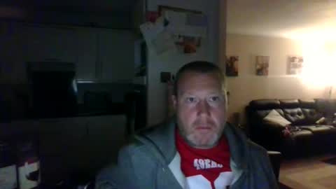 nesuk online show from September 14, 10:09 pm