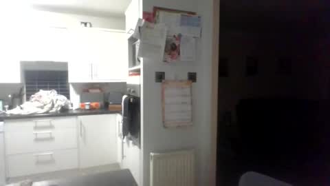 nesuk online show from November 1, 1:07 am