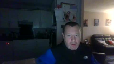 nesuk online show from December 15, 9:02 am