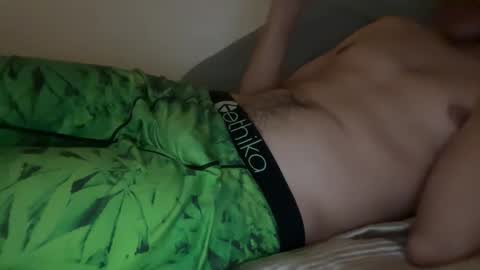 alpha online show from May 27, 5:37 am