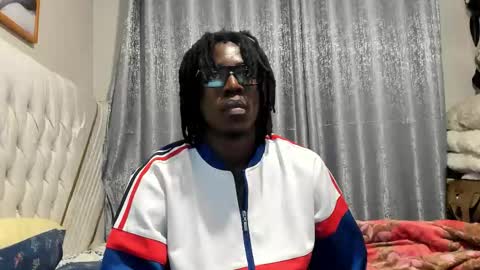 Snapshot of netfux_and_chill chatting on January 16, 7:07 pm netfux_and_chill online show from January 16, 7:07 pm