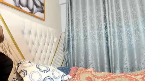 Snapshot of netfux_and_chill chatting on January 17, 6:33 pm netfux_and_chill online show from January 17, 6:33 pm