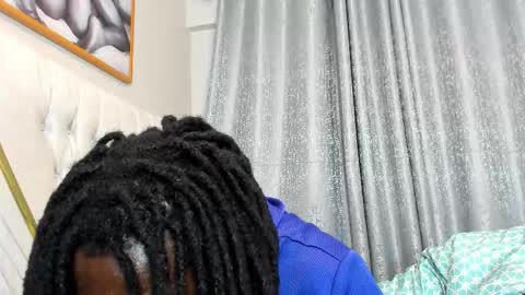 Snapshot of netfux_and_chill chatting on February 22, 7:12 pm netfux_and_chill online show from February 22, 7:12 pm