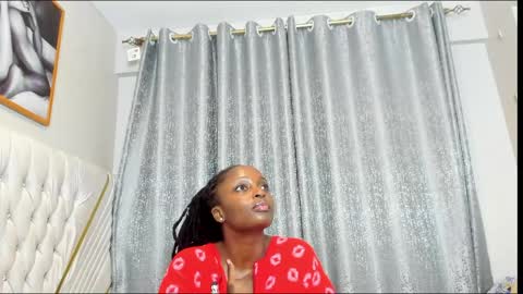 netfux_and_chill online show from June 8, 6:52 pm