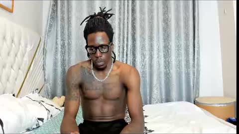 netfux_and_chill online show from June 29, 7:14 pm