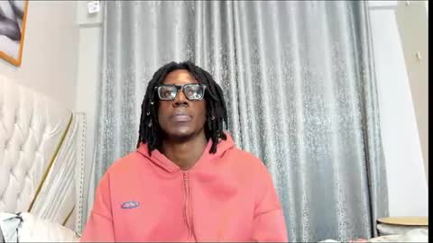 netfux_and_chill online show from July 7, 7:29 pm