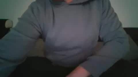 Snapshot of netsurfer511 chatting on December 3, 8:50 pm netsurfer511 online show from December 3, 8:50 pm