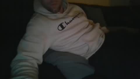 Snapshot of netsurfer511 chatting on December 17, 10:54 pm netsurfer511 online show from December 17, 10:54 pm