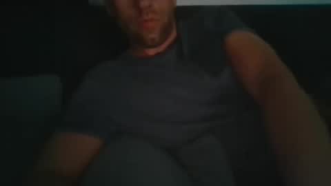 Snapshot of netsurfer511 chatting on September 13, 11:04 pm netsurfer511 online show from September 13, 11:04 pm
