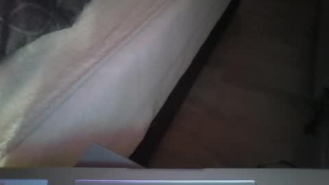 Snapshot of netsurfer511 chatting on October 11, 7:23 pm netsurfer511 online show from October 11, 7:23 pm