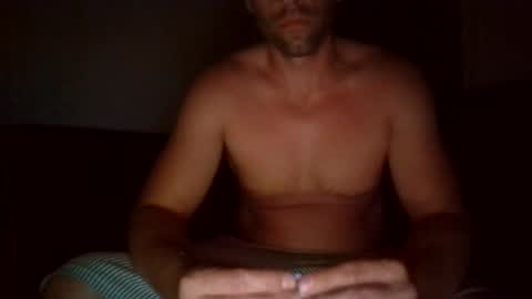 Snapshot of netsurfer511 chatting on July 26, 2:20 am netsurfer511 online show from July 26, 2:20 am