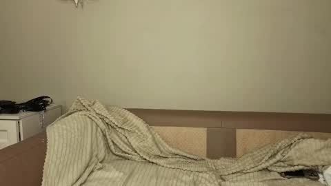 Snapshot of nettiewares chatting on February 10, 9:30 pm Naomi online show from February 10, 9:30 pm