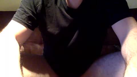 Snapshot of neu242gierig chatting on December 2, 3:14 pm Neu242Gierig online show from December 2, 3:14 pm