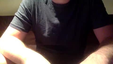 Snapshot of neu242gierig chatting on December 23, 7:06 am Neu242Gierig online show from December 23, 7:06 am